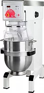 Миксер планетарный BEAR VARIMIXER AR40 VL-1S