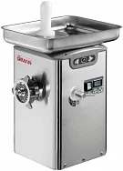 Мясорубка Sirman TC-22 BARCELLONA Q ICE