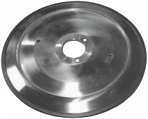 Нож для слайсера Sirman MINI 250 18250403200