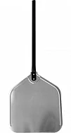 Лопата для пиццы Grill Master 350мм 30011 Лопата для пиццы Grill Master 350мм 30011