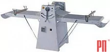 Тестораскатка ELECTROLUX LMP500BF1 603537