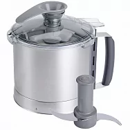 Насадка ROBOT COUPE бликсера 27338 Насадка ROBOT COUPE бликсера 27338