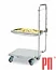 Вы смотрели Тележка METOS MPT-450 N-S 4554354