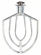 Лопатка миксера SIGMA BM-CHEF 60