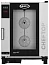 Вы смотрели Пароконвектомат UNOX XEVC-1011-E1LM