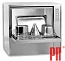 Вы смотрели Котломойка WINTERHALTER GS 630