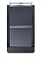 Вы смотрели Подогреватель чашек FRANKE SPECTRA FOAM MASTER