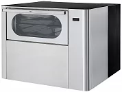 Шкаф расстоечный ITPIZZA PREMIUM CV 9-99