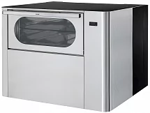 Шкаф расстоечный ITPIZZA PREMIUM CV 9-99