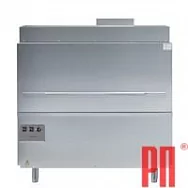 Машина посудомоечная ELECTROLUX NERT10ELC 533331
