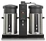 Вы смотрели Кофеварка ANIMO CB 2X20W 1005410