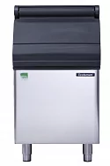 Бункер для льда SCOTSMAN SB 193