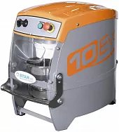 Миксер планетарный STARMIX PL10EVO