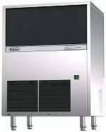 Льдогенератор Brema CB 840W HC