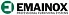 EMAINOX
