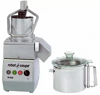 Процессор кухонный ROBOT COUPE R652