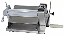 Тестораскатка GASTROMIX DR-270