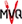 MVQ