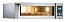 Вы смотрели Печь подовая WIESHEU EBO 86 M CLASSIC NEW