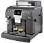 Вы смотрели Кофемашина суперавтомат SAECO ROYAL GRAN CREMA V2