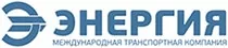 Энергия