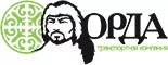 Орда
