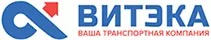 Витэка