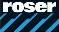 Roser Разделочные цеха, гигиена, техническое обслуживание, система мультиформ, оборудование для производства вяленой ветчины