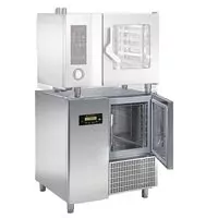 Angelo Po Камера шокового охлаждения ChillStar FS 611