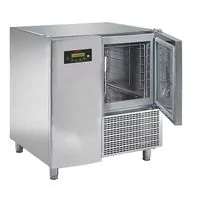 Angelo Po Камера шокового охлаждения ChillStar FS 611