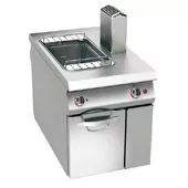 Angelo Po Макароноварка ГАЗ 06WCP1GM