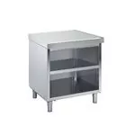 СТЕНД ОТКРЫТЫЙ ANGELO PO SL7NG