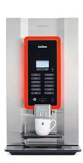 Диспенсер Горячих Напитков ANIMO OPTIFRESH 1NG