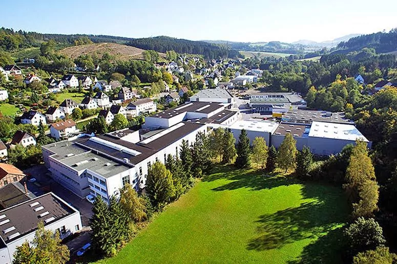 aps-germany
