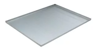Лист перфорированный BASSANINA