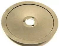 Нож для Слайсера BECKERS 250 Тефлон