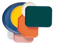 Cambro Поднос Серия Camtray Cambro Поднос Серия Camtray