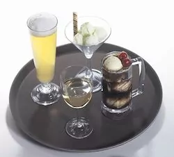 Кувшины, кружки, стаканы и бокалы Cambro Кувшины, кружки, стаканы и бокалы Cambro