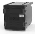 ТЕРМОКОНТЕЙНЕР ИЗОТЕРМИЧЕСКИЙ CAM GOBOX CAMBRO EPP300 ТЕРМОКОНТЕЙНЕР ИЗОТЕРМИЧЕСКИЙ CAM GOBOX CAMBRO EPP300