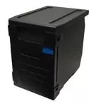 КОНТЕЙНЕР ИЗОТЕРМИЧЕСКИЙ CAMBRO EPP400 КОНТЕЙНЕР ИЗОТЕРМИЧЕСКИЙ CAMBRO EPP400
