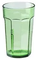 Стакан CAMBRO LT8