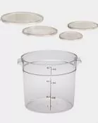 Cambro Гастроемкость Контейнер Cambro Гастроемкость Контейнер