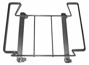 CARTENO SUP-1 хром