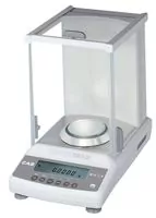 Аналитические весы CAS CAUW-320