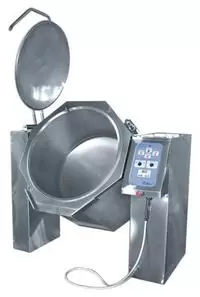 Котел 900 Серии КПЭМ-250 ом