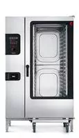 Пароконвектомат Convotherm 4 easyDial 20.20