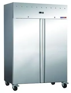 Шкаф Холодильный COOLEQ GN1410TN