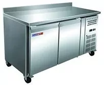 Стол с Морозильным Шкафом COOLEQ GN2200BT