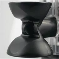 CUNILL BRASIL INOX CUNILL BRASIL INOX