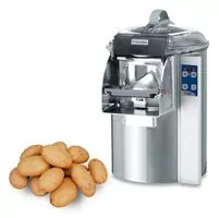 Картофелечистка ELECTROLUX